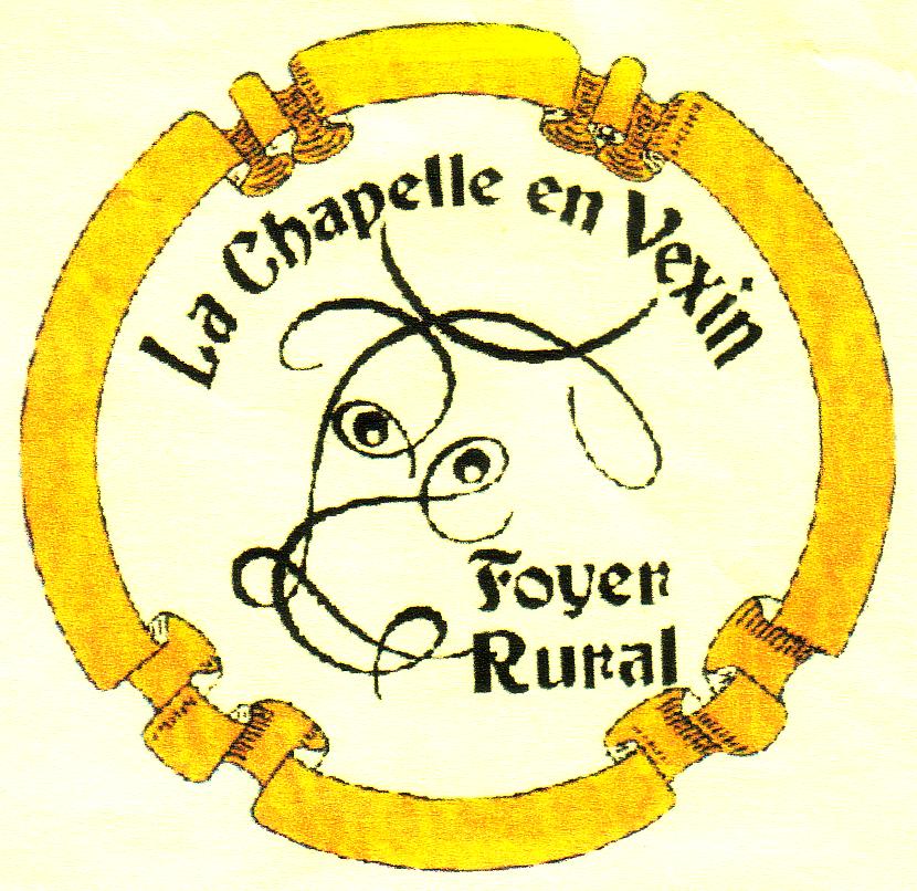 Logo du Foyer Rural