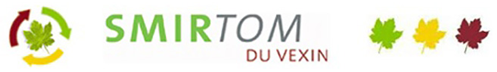 smirtom